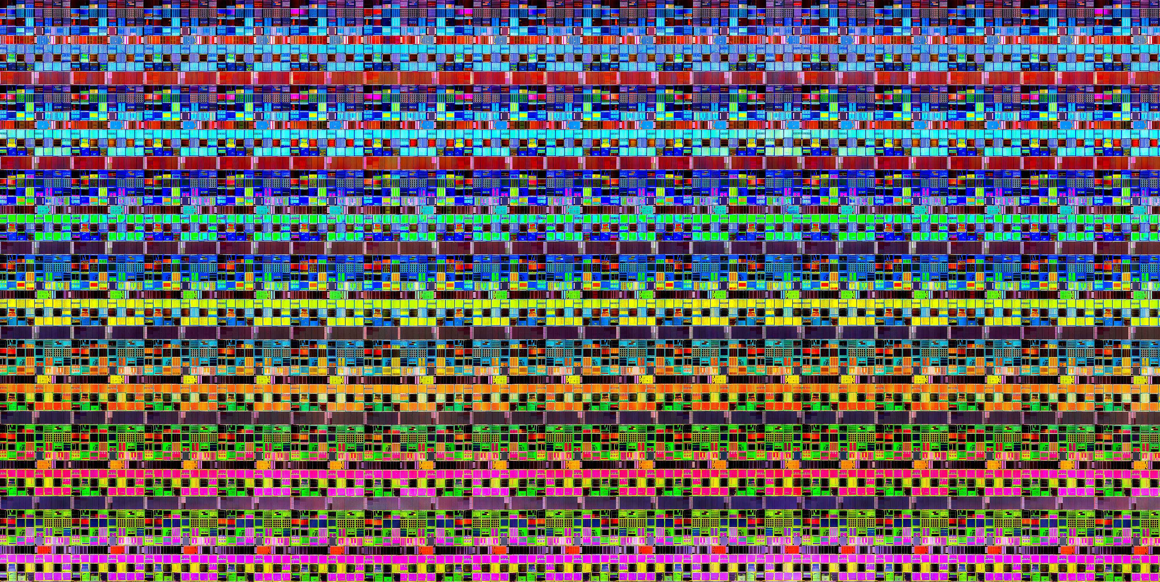 SEMICONDUCTOR 1